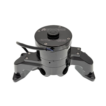 Electric Pump Mopar BB, Standard
