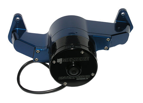 Electric Pump Ford BB, Standard