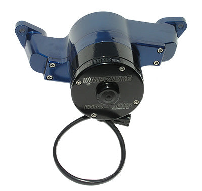 Electric Pump Ford SB, Standard