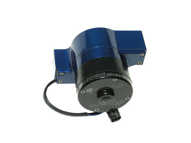 Electric Pump Remote, Standard