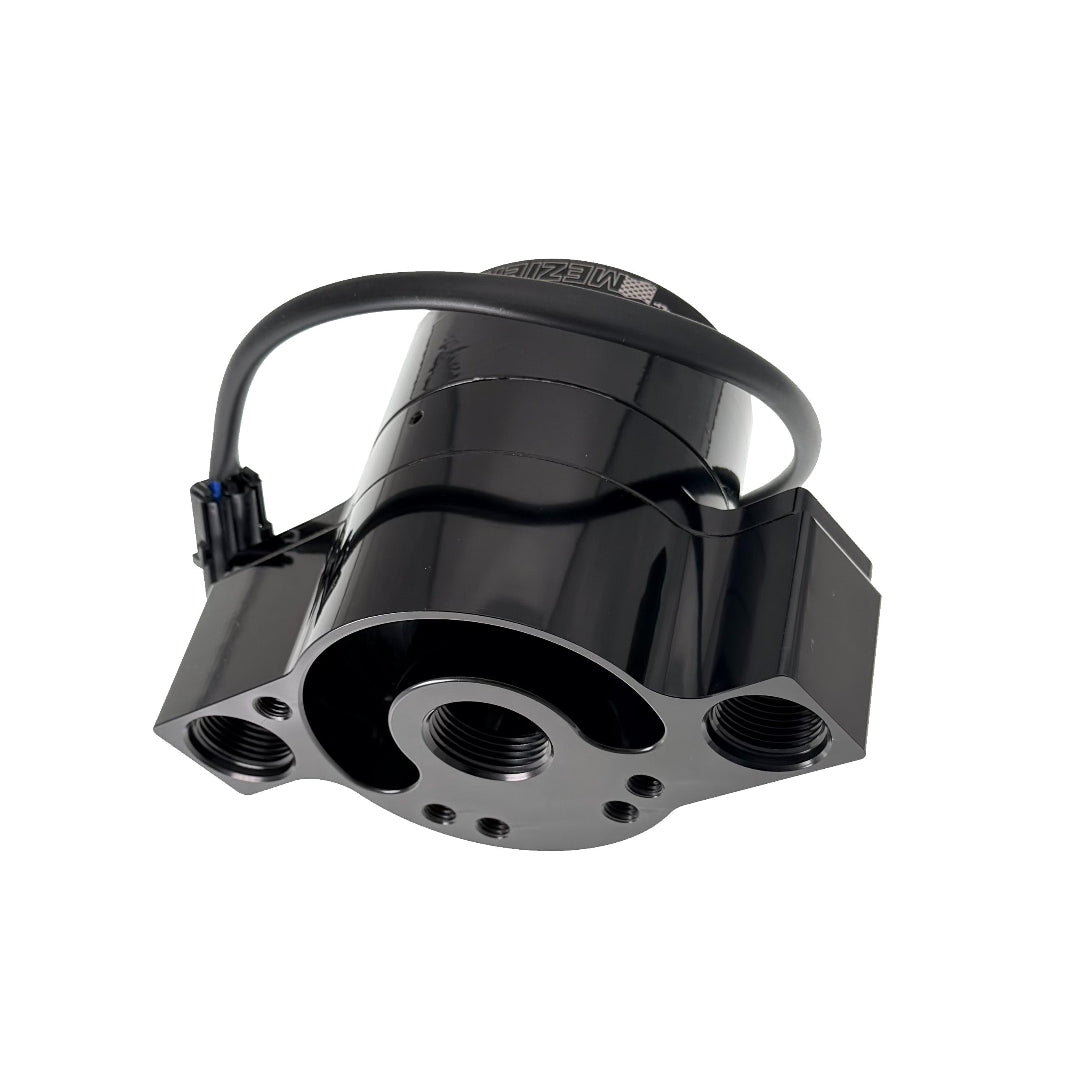 Electric Pump Remote, Standard