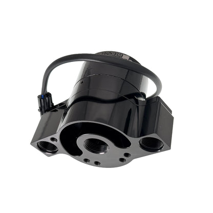 Electric Pump Remote, Standard