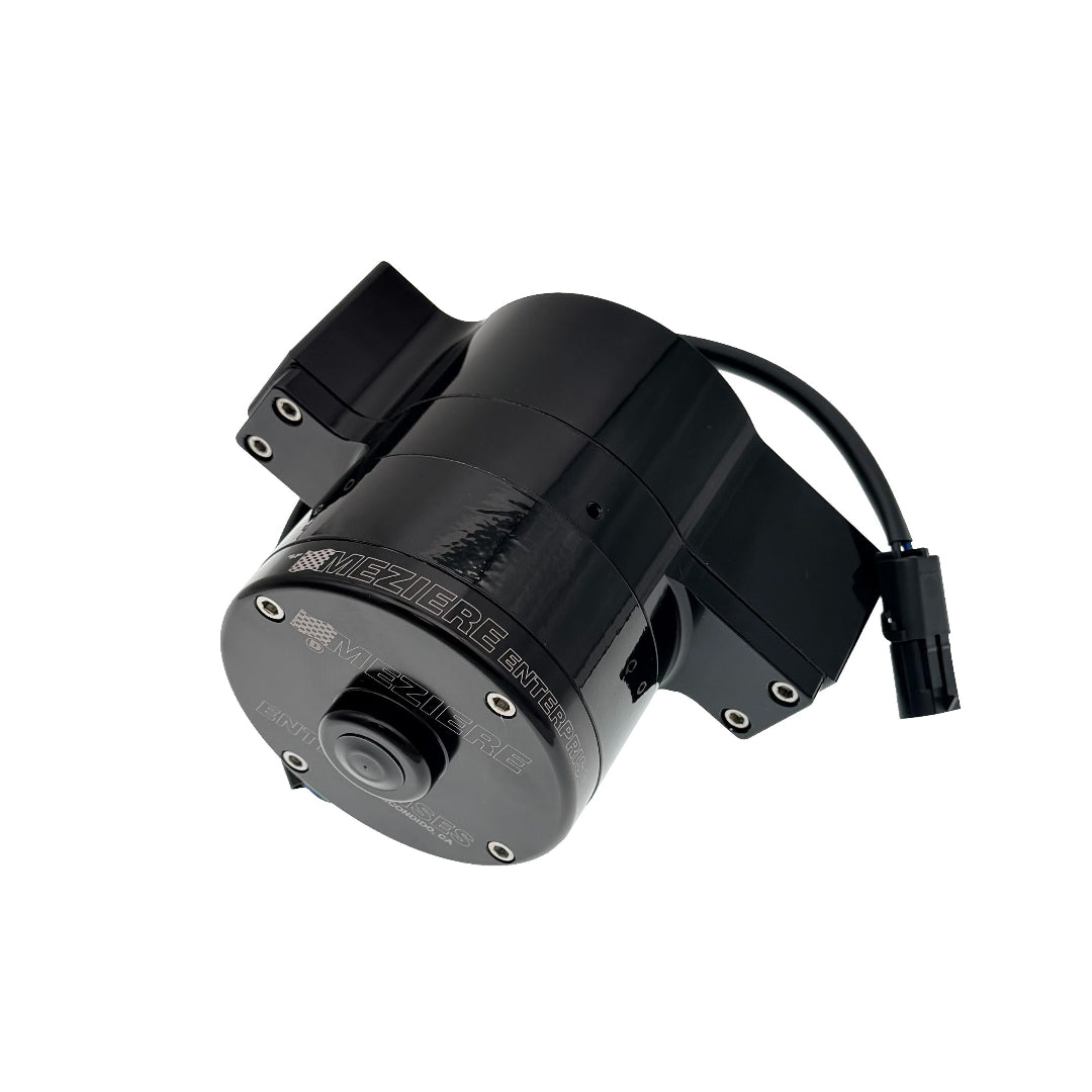 Electric Pump Remote, Standard