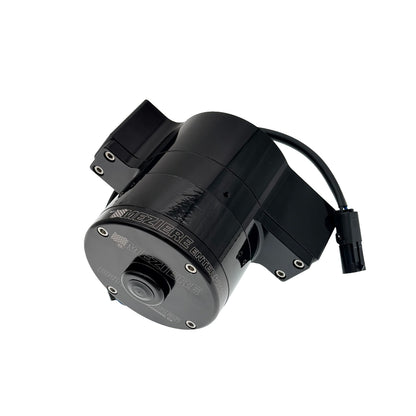 Electric Pump Remote, Standard