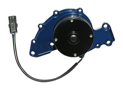 Electric Pump GM3800, Standard