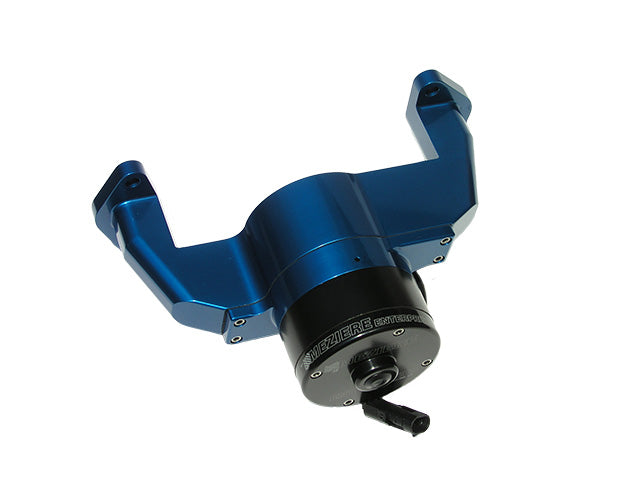 Electric Pump Ford FE, Standard