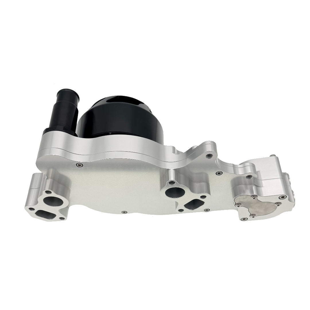 Gen 5 Camaro Electric Water Pump High Flow | LS3 Manual Trans