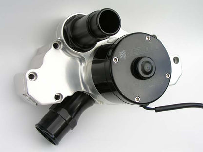 Electric Pump LSx High Flow Race Model