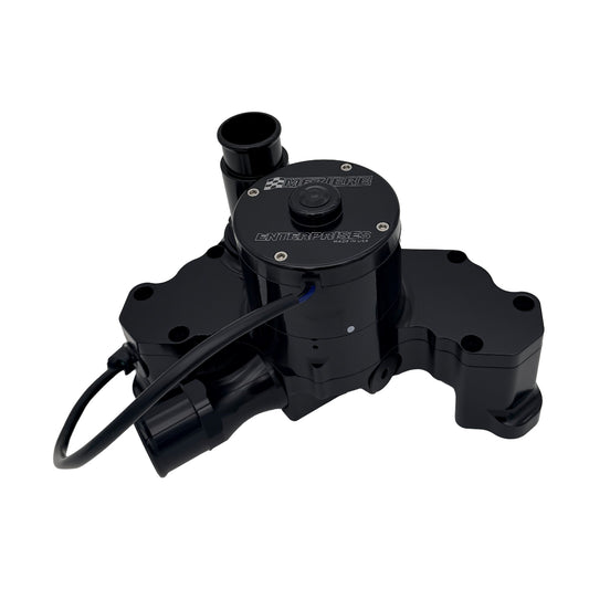 Electric Pump LT1, 2013 up, High Flow Race Model