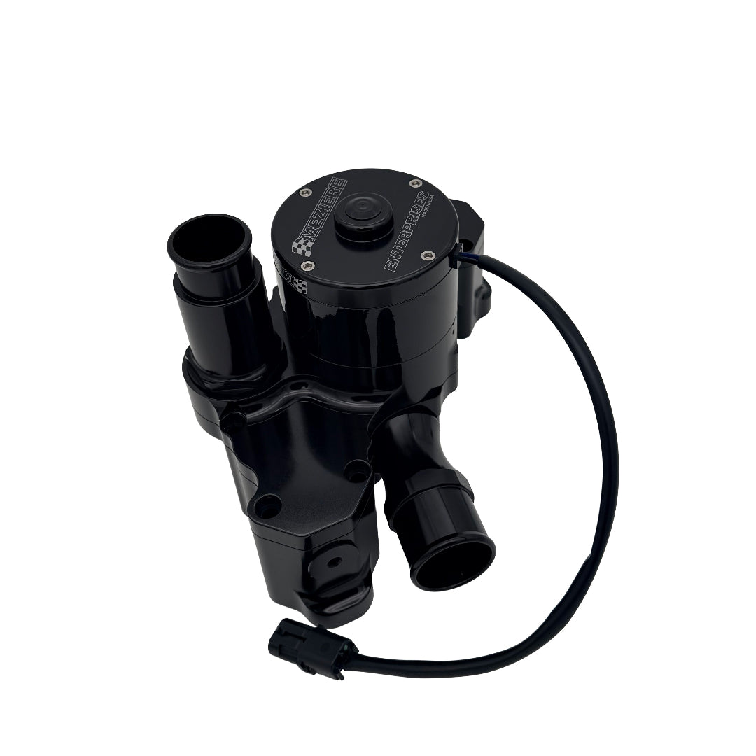 Electric Pump LT1, 2013 up, High Flow Race Model