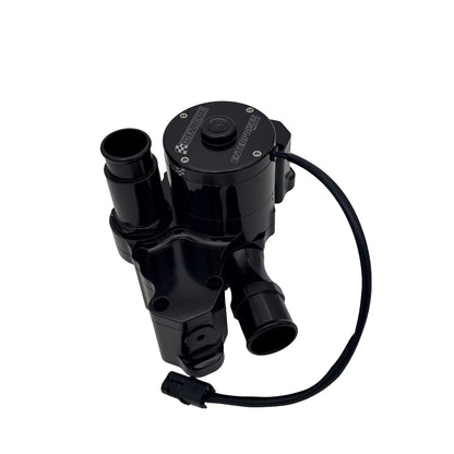 Electric Pump LT1, 2013 up, High Flow Race Model