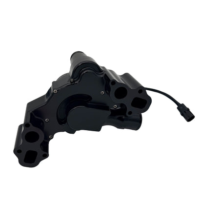 Electric Pump LT1, 2013 up, High Flow Race Model