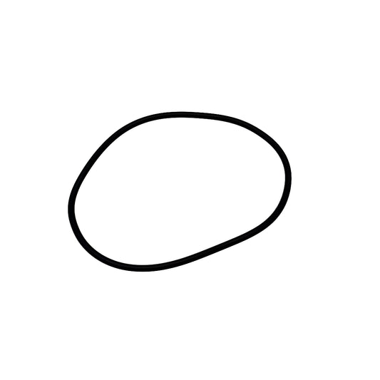 Replacement O-Ring, fits Ford Modular Pump