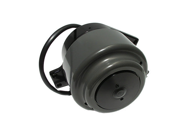 Electric Pump Center Section - Replacement for WP312