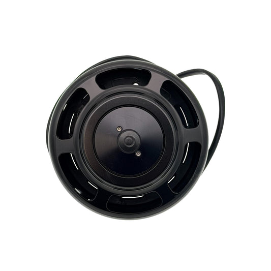Electric Pump Center Section - Replacement for LS street pumps