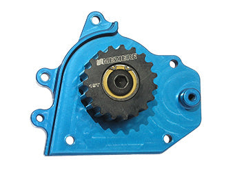 Honda Idler, 19 tooth, Fits B 1.8 / 2.0 / 2.1