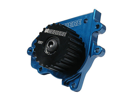 Honda Idler, 22 tooth, Fits B 1.6 / 1.7 and R 1.8