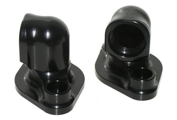 Chevy Block Adapters