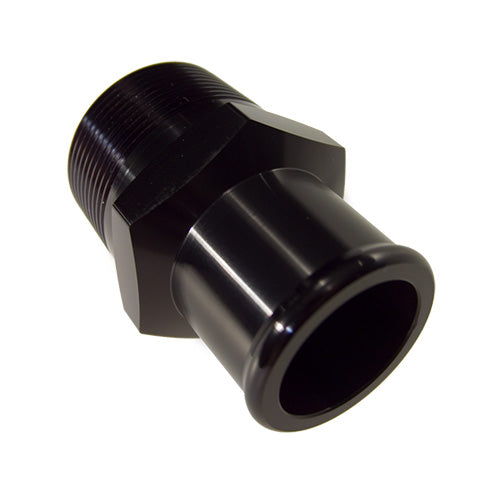 Adapter, 1-1/2" NPT auf 1-1/2" Schlauch