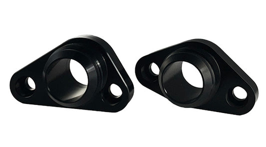 Block Adapter Set, SB Ford pre 1994, to #16AN