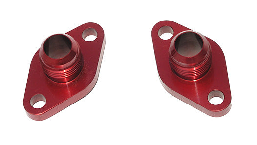 Block Adapter Set, Olds DRCE to #12AN