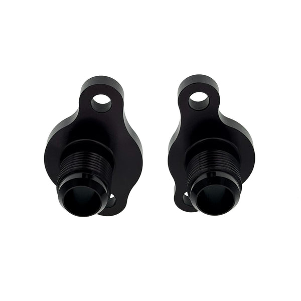 Mopar Block Adapters