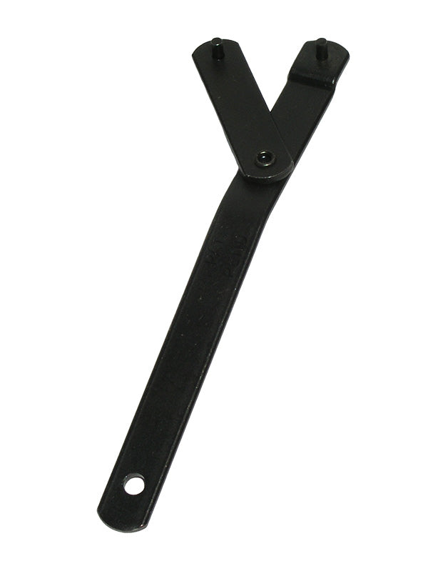 Cooling Accessory Tools