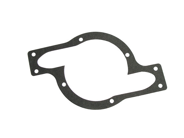 Replacement Gasket, Front Plate
