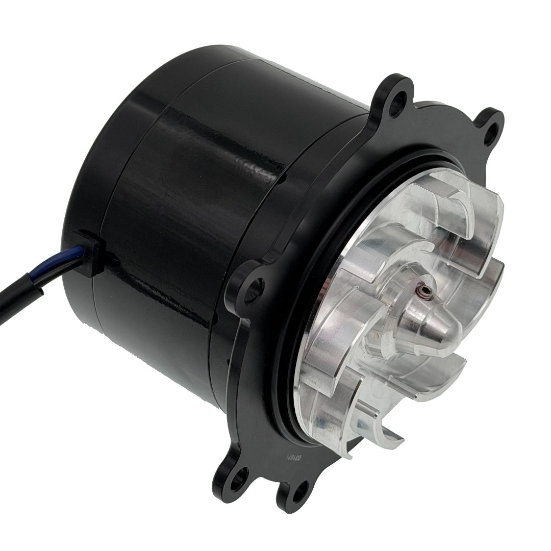 WP118 LT-1 Insert Pump Replacement O-Ring