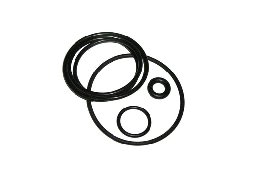 Replacement O-Ring, Waterneck to Manifold Interface