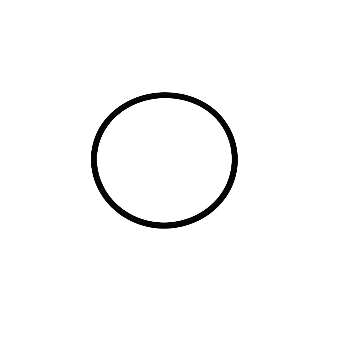 Replacement O-Ring, Fits SB Mopar Waterneck