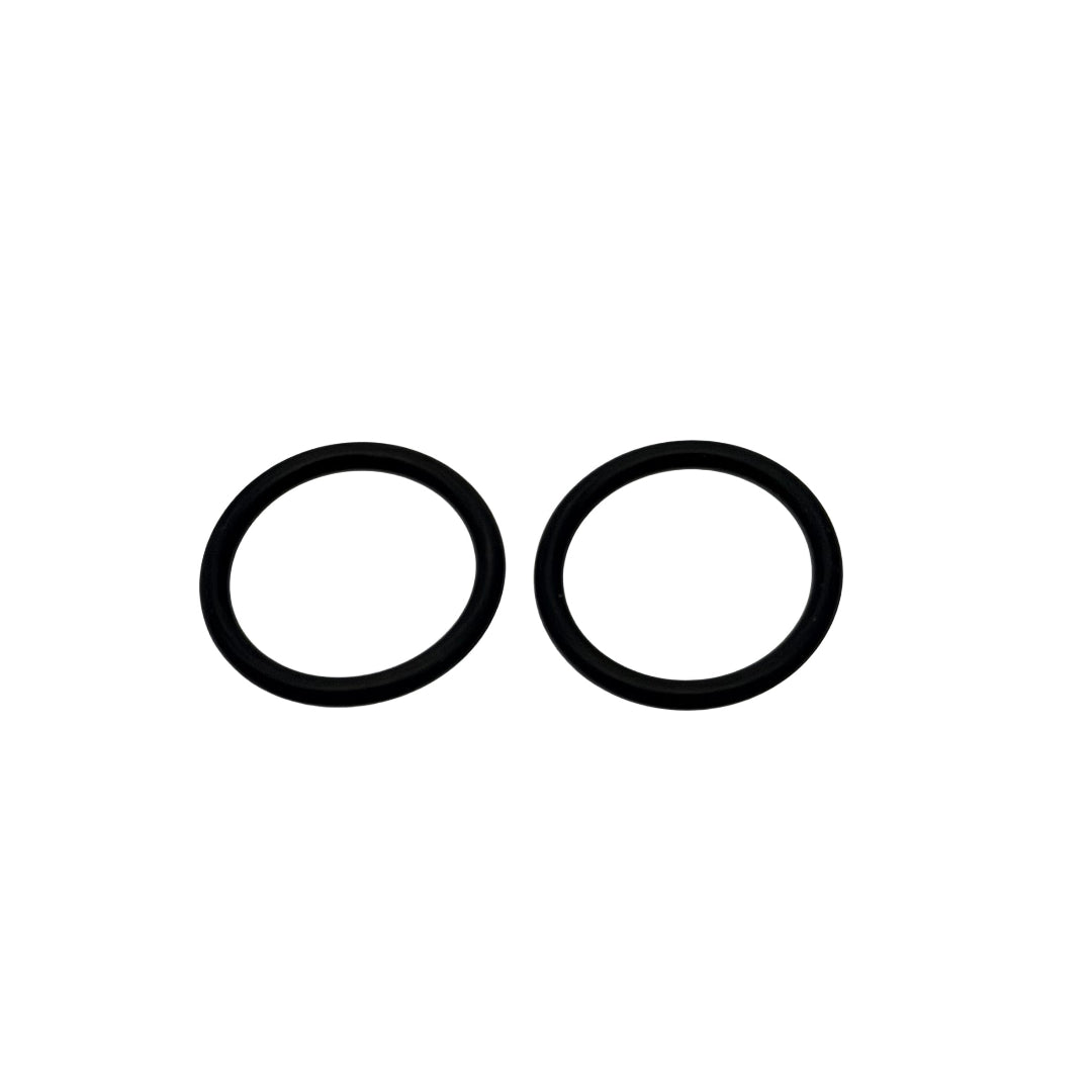 Replacement O-Ring, Fits SBC Adapters