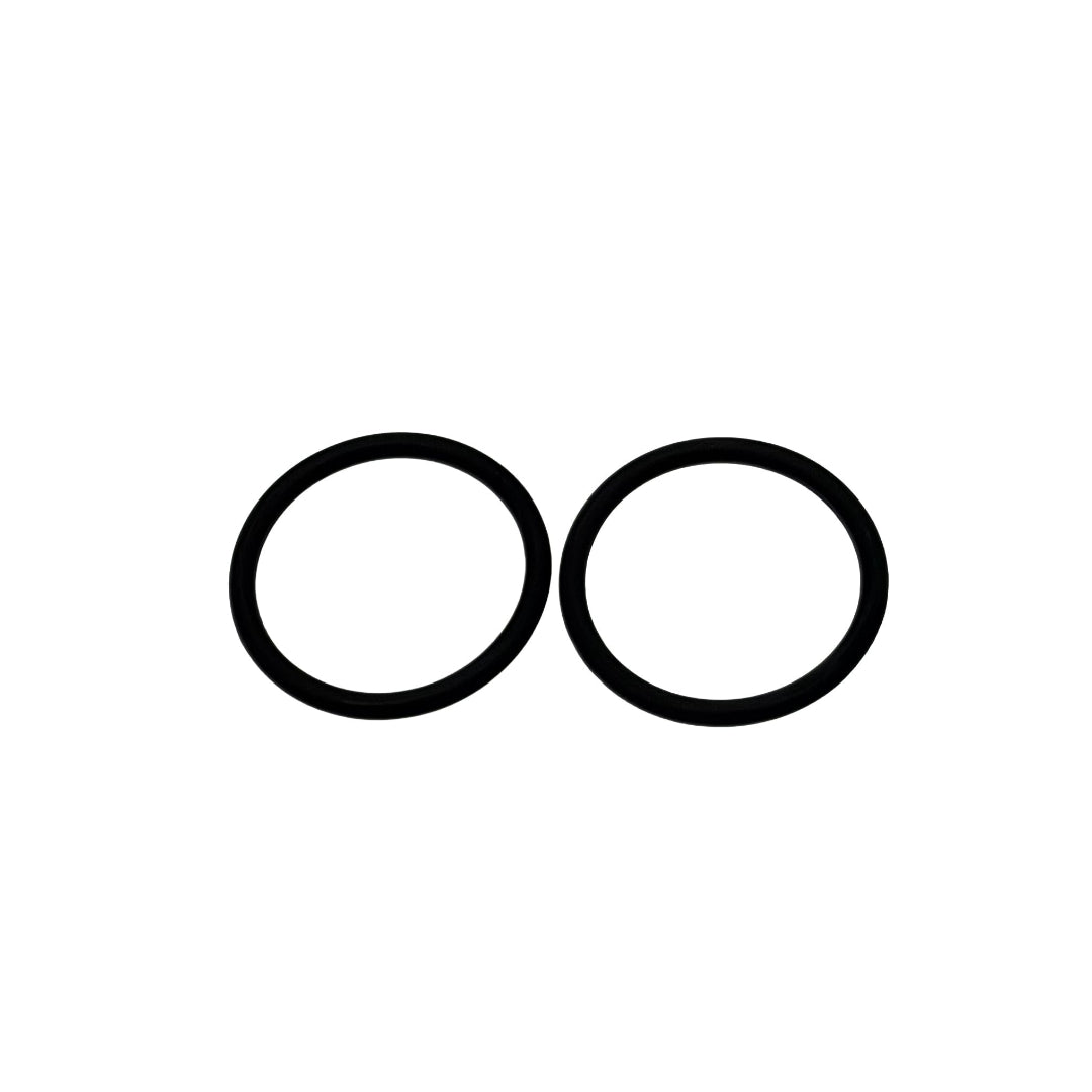 Replacement O-Ring, Fits DRCE Adapters