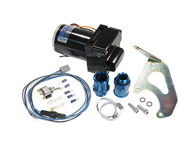 Cooling System Kit,Nissan SR20