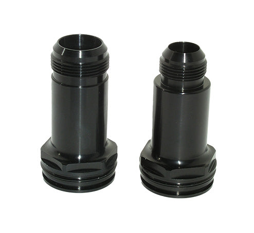 Top Hose Fitting for LS Pumps to AN20