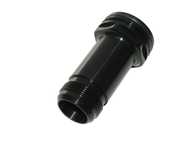 Top Hose Fitting for LS Pumps to AN16