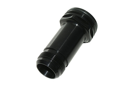 Top Hose Fitting for LS Pumps to AN16