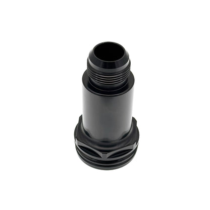 Top Hose Fitting for LS Pumps to AN16