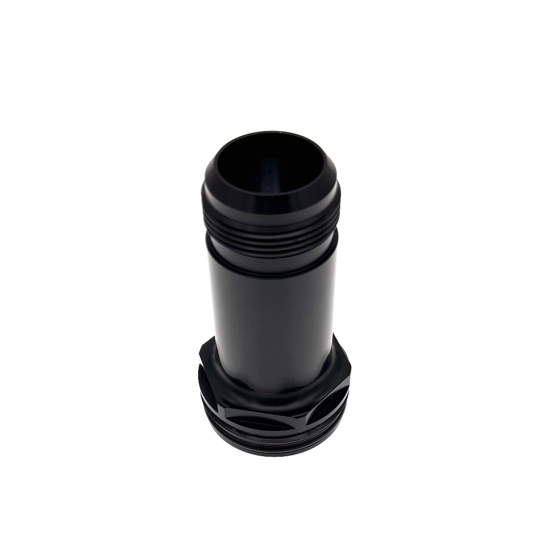 Top Hose Fitting for LS Pumps to AN20