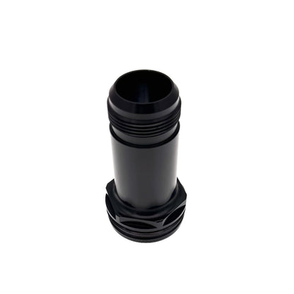 Top Hose Fitting for LS Pumps to AN20