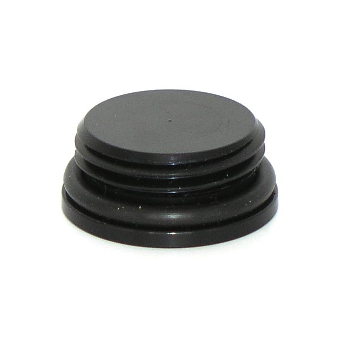 Block Off Plug #12AN