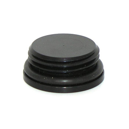 Block Off Plug #12AN