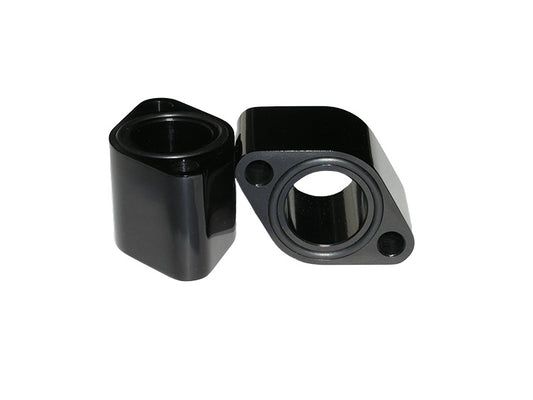 Pump Spacer, BBC, 1.75 Long