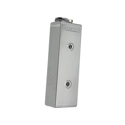 Coolant Recovery Tank, Rectangle
