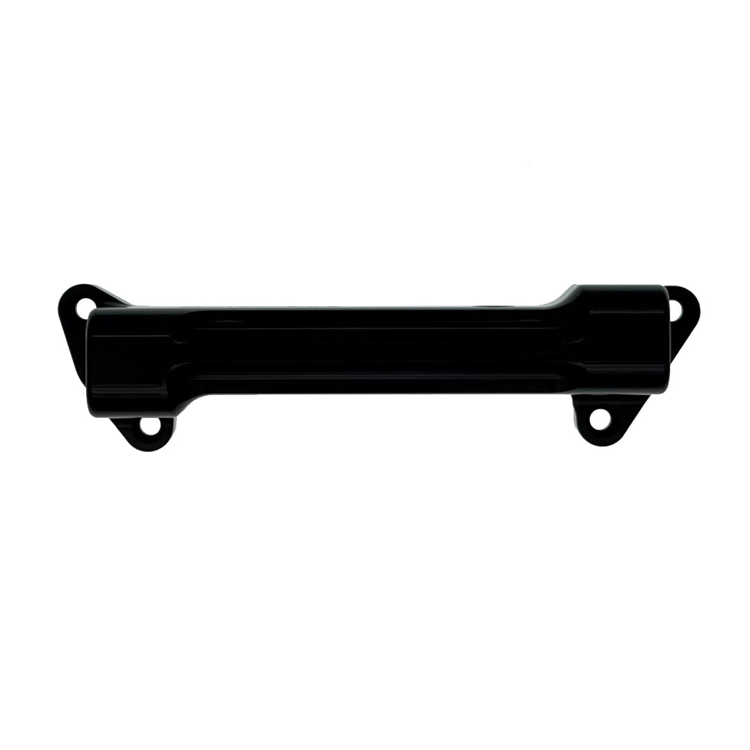Water Manifold, SB Ford Traditional to #16AN