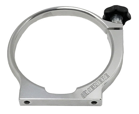 Bottle Clamp, 4.00 Dia.