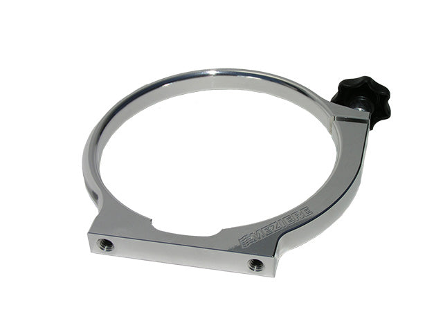 Bottle Clamp, 4.50 Dia.