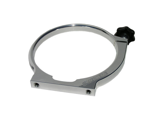 Bottle Clamp, 4.50 Dia.