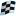meziere.com logo