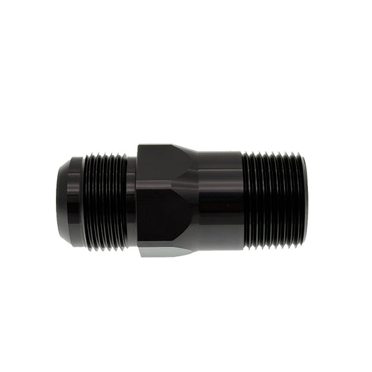 Fitting, Inlet 1" NPT to #16 Male